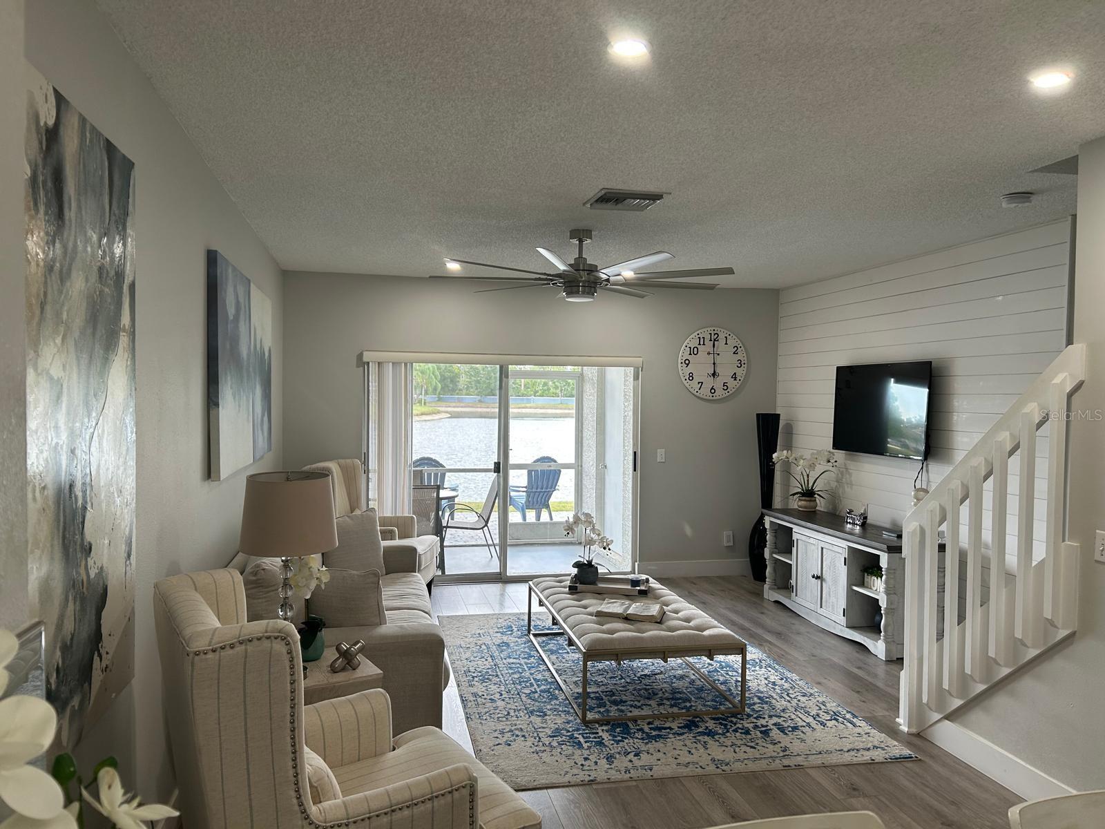 4629 Sabal Key Unit 4629, Bradenton, FL 34203