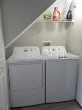 4629 Sabal Key Unit 4629, Bradenton, FL 34203