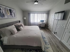 4629 Sabal Key Unit 4629, Bradenton, FL 34203