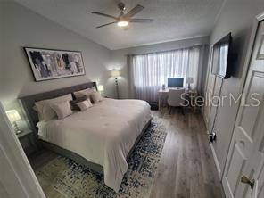 4629 Sabal Key Unit 4629, Bradenton, FL 34203