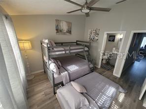 4629 Sabal Key Unit 4629, Bradenton, FL 34203
