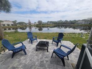 4629 Sabal Key Unit 4629, Bradenton, FL 34203