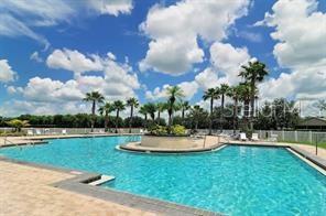 4629 Sabal Key Unit 4629, Bradenton, FL 34203