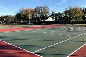 4629 Sabal Key Unit 4629, Bradenton, FL 34203