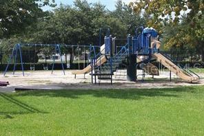 4629 Sabal Key Unit 4629, Bradenton, FL 34203