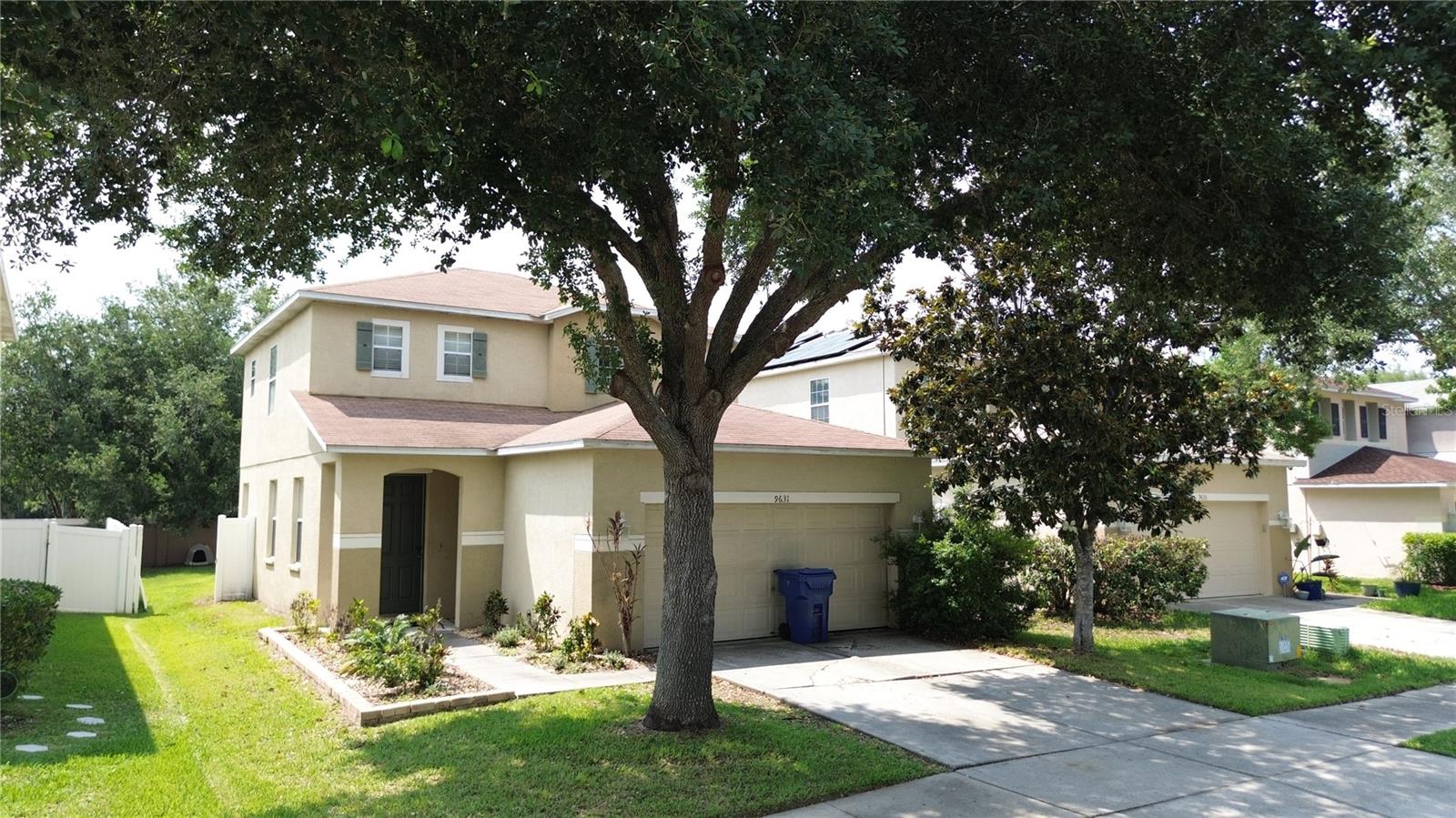 9631 Simeon, Land O Lakes, FL 34638