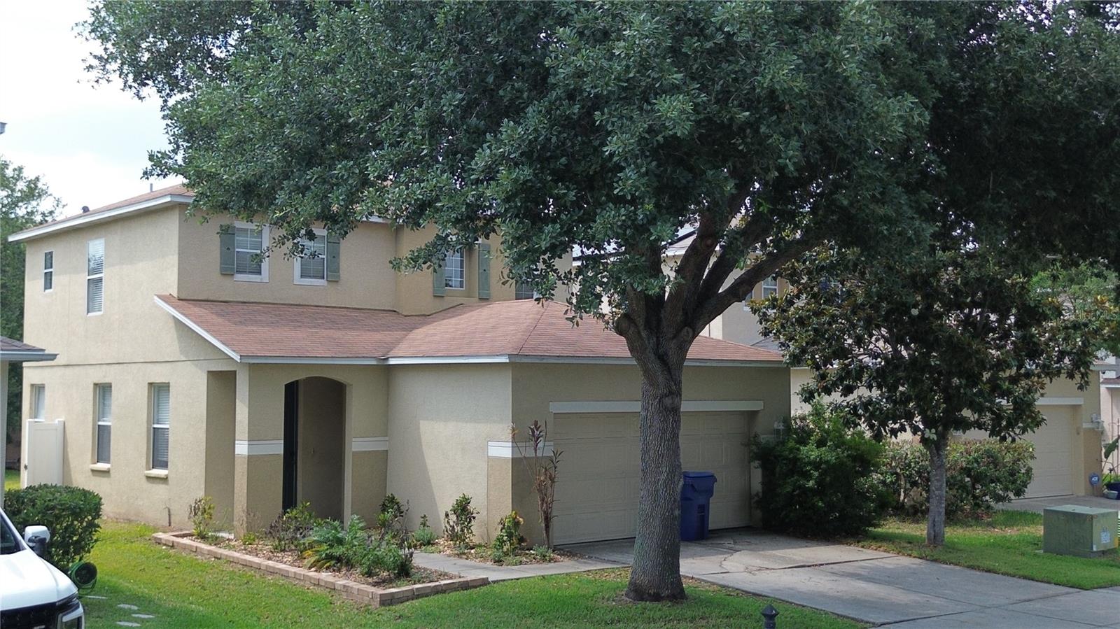 9631 Simeon, Land O Lakes, FL 34638