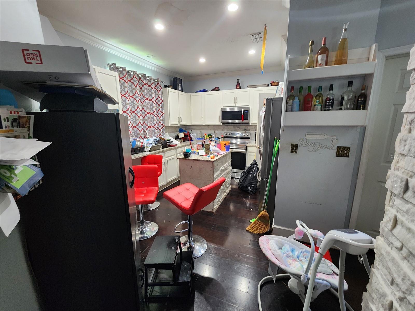 9631 Simeon, Land O Lakes, FL 34638