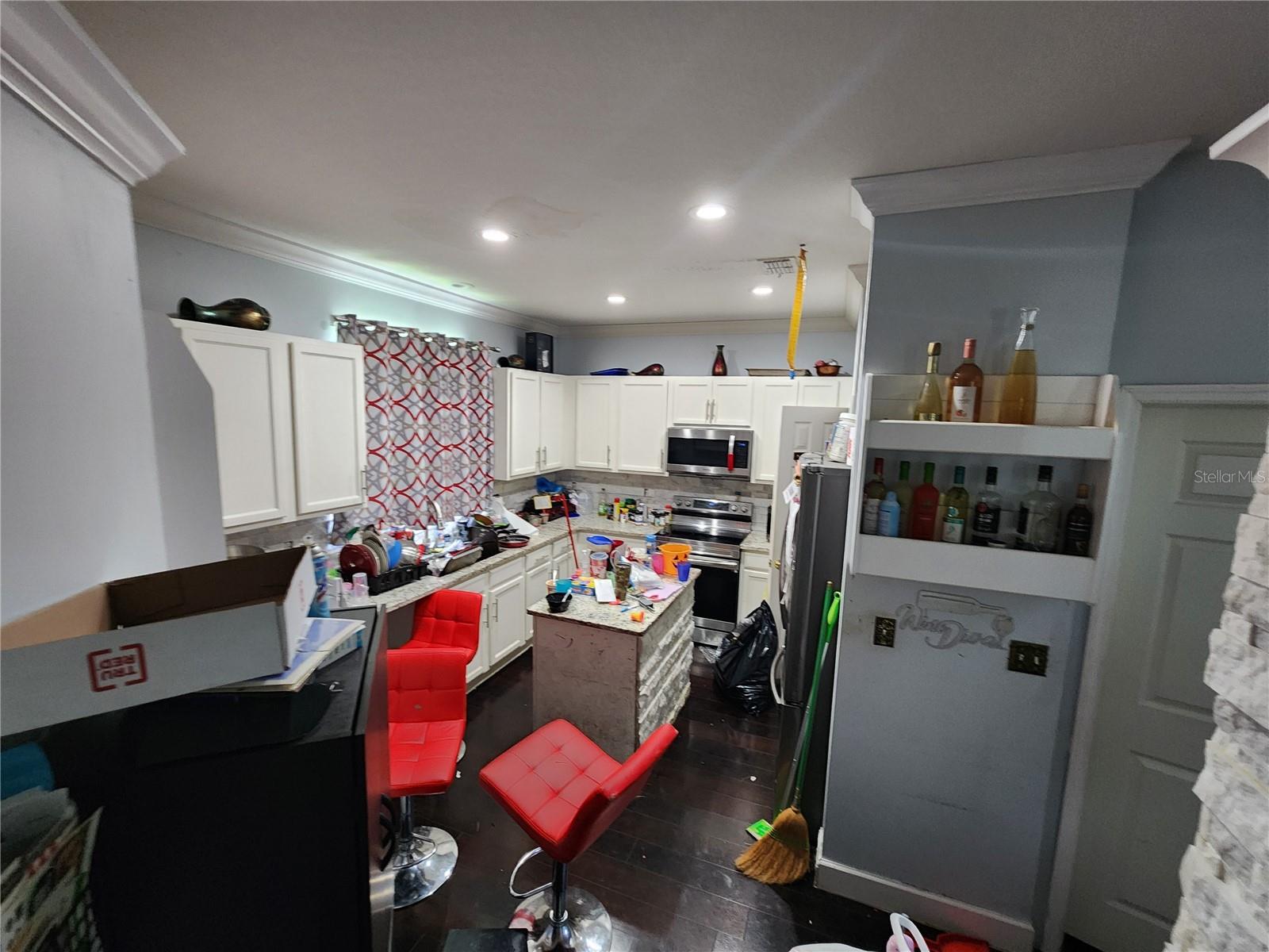 9631 Simeon, Land O Lakes, FL 34638