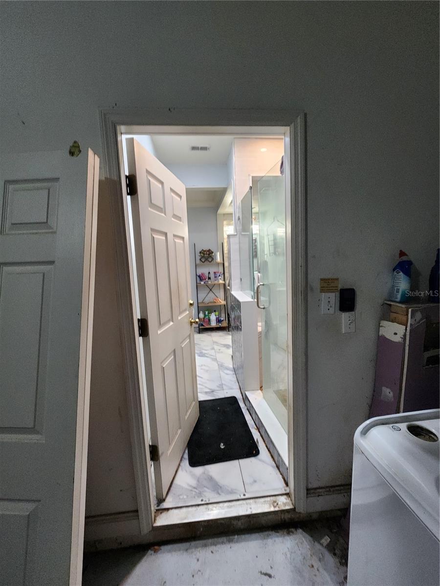 9631 Simeon, Land O Lakes, FL 34638