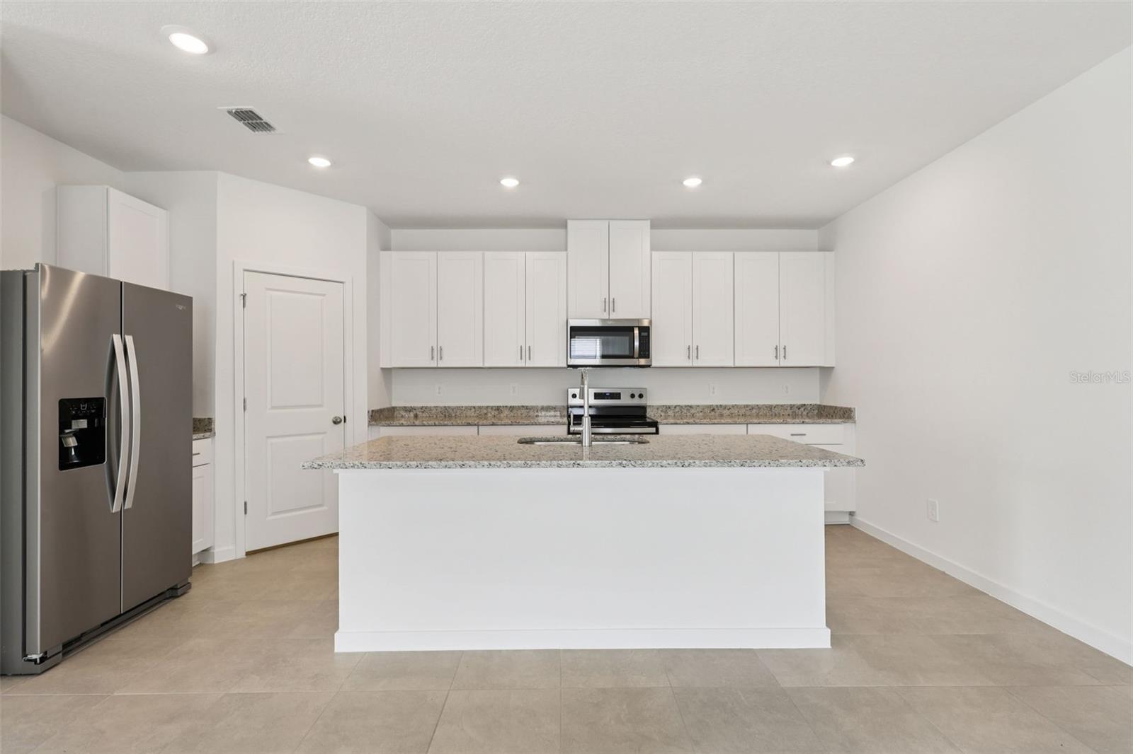 78 Wandering Creek, Palm Coast, FL 32164