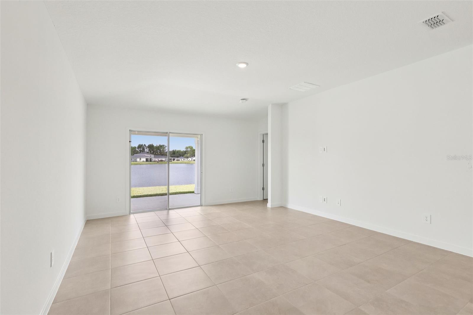 78 Wandering Creek, Palm Coast, FL 32164