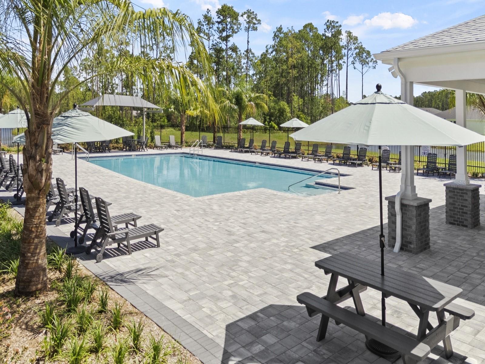 78 Wandering Creek, Palm Coast, FL 32164