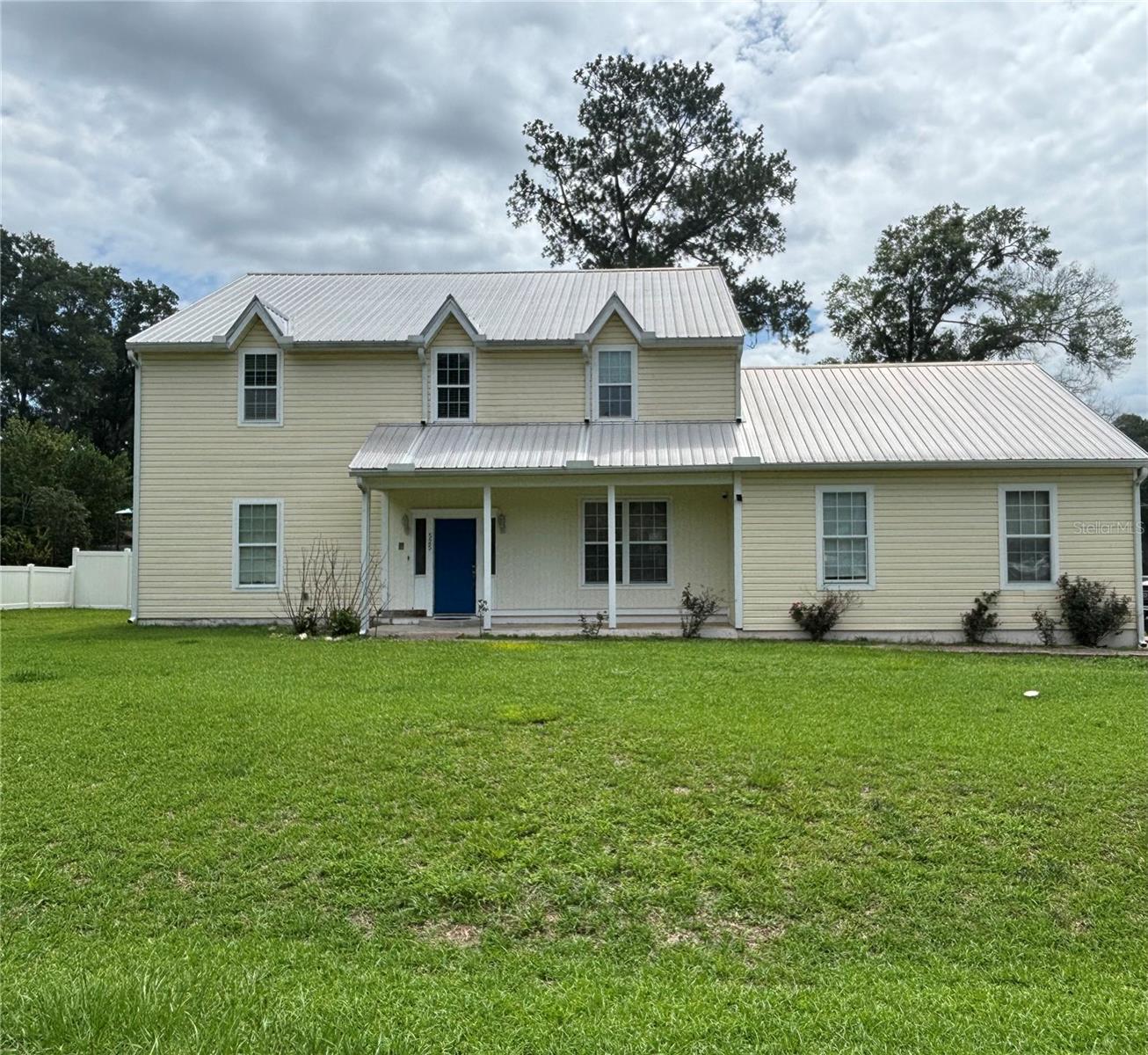 525 61st, Ocala, FL 34472