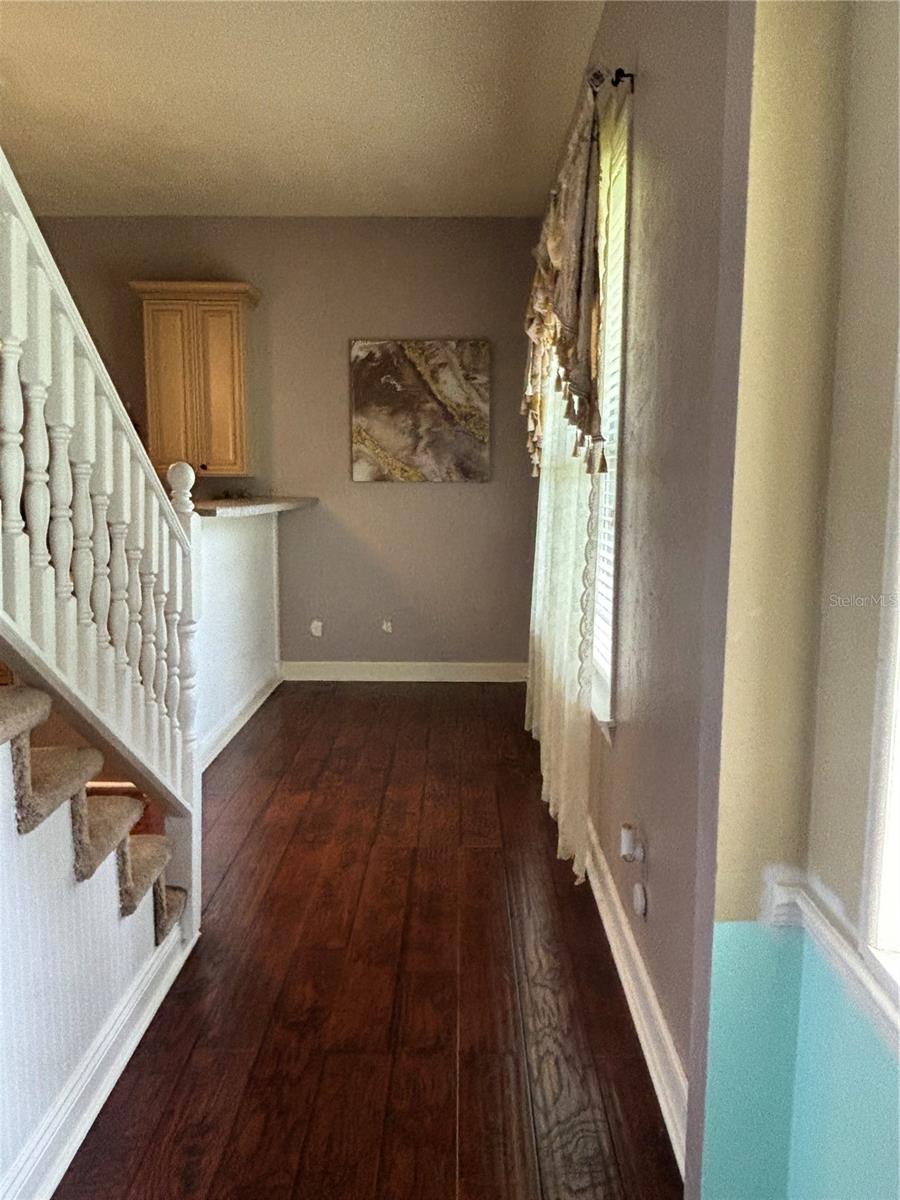 525 61st, Ocala, FL 34472
