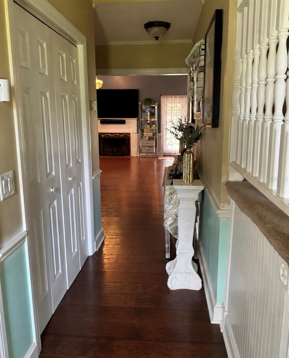 525 61st, Ocala, FL 34472