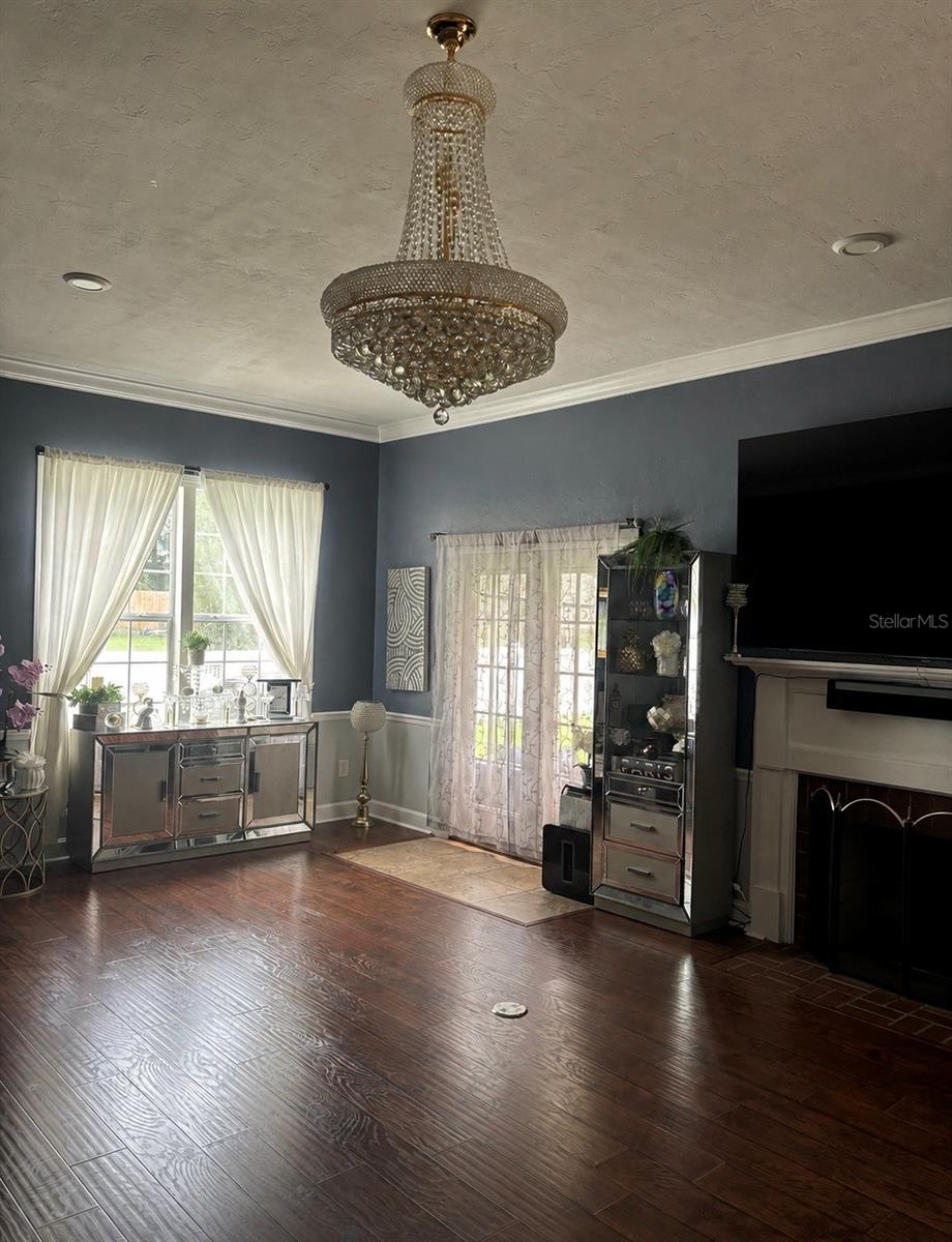 525 61st, Ocala, FL 34472