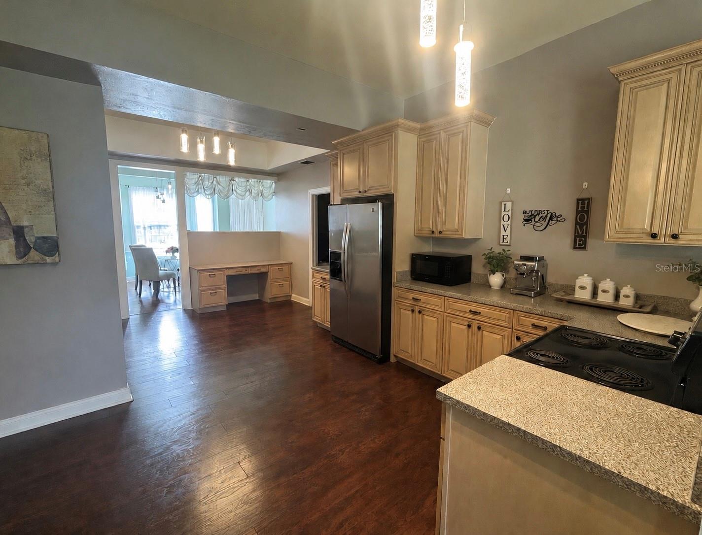 525 61st, Ocala, FL 34472
