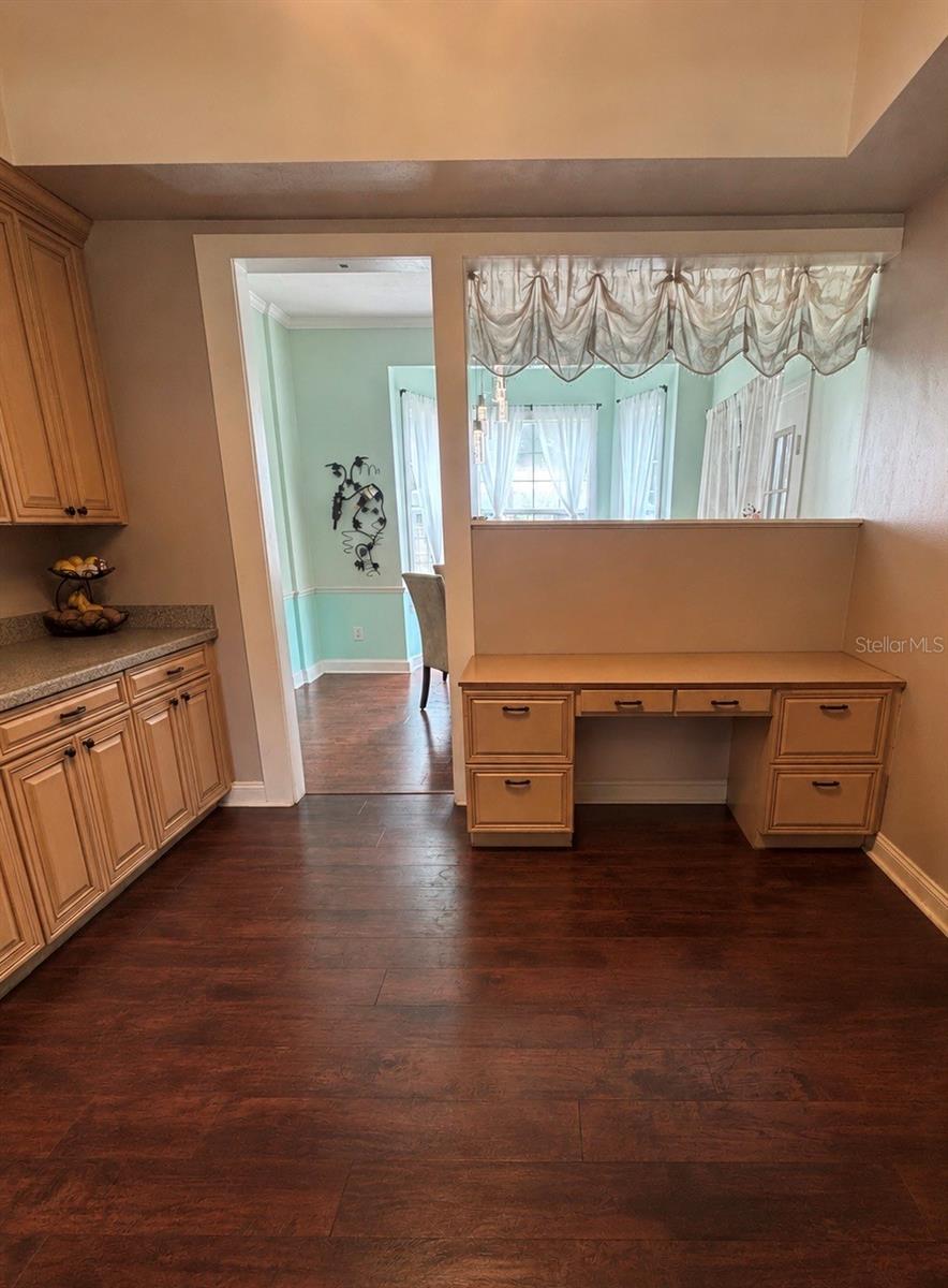 525 61st, Ocala, FL 34472