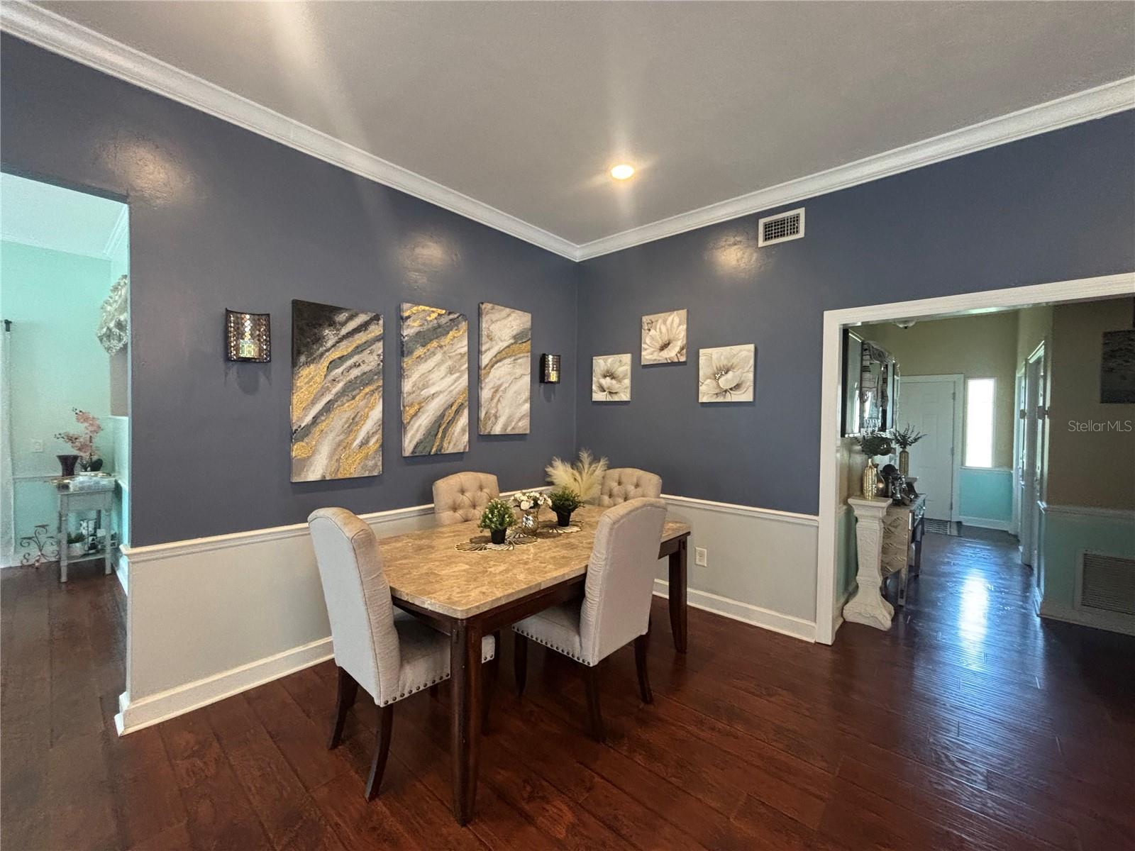 525 61st, Ocala, FL 34472