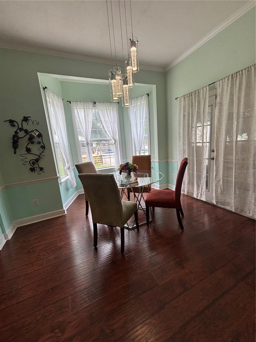 525 61st, Ocala, FL 34472
