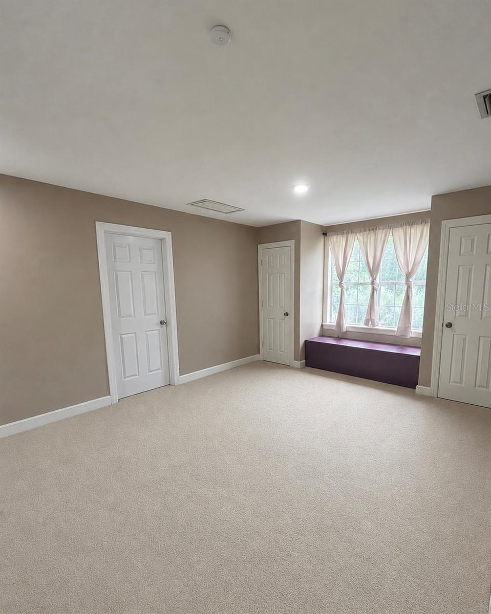 525 61st, Ocala, FL 34472