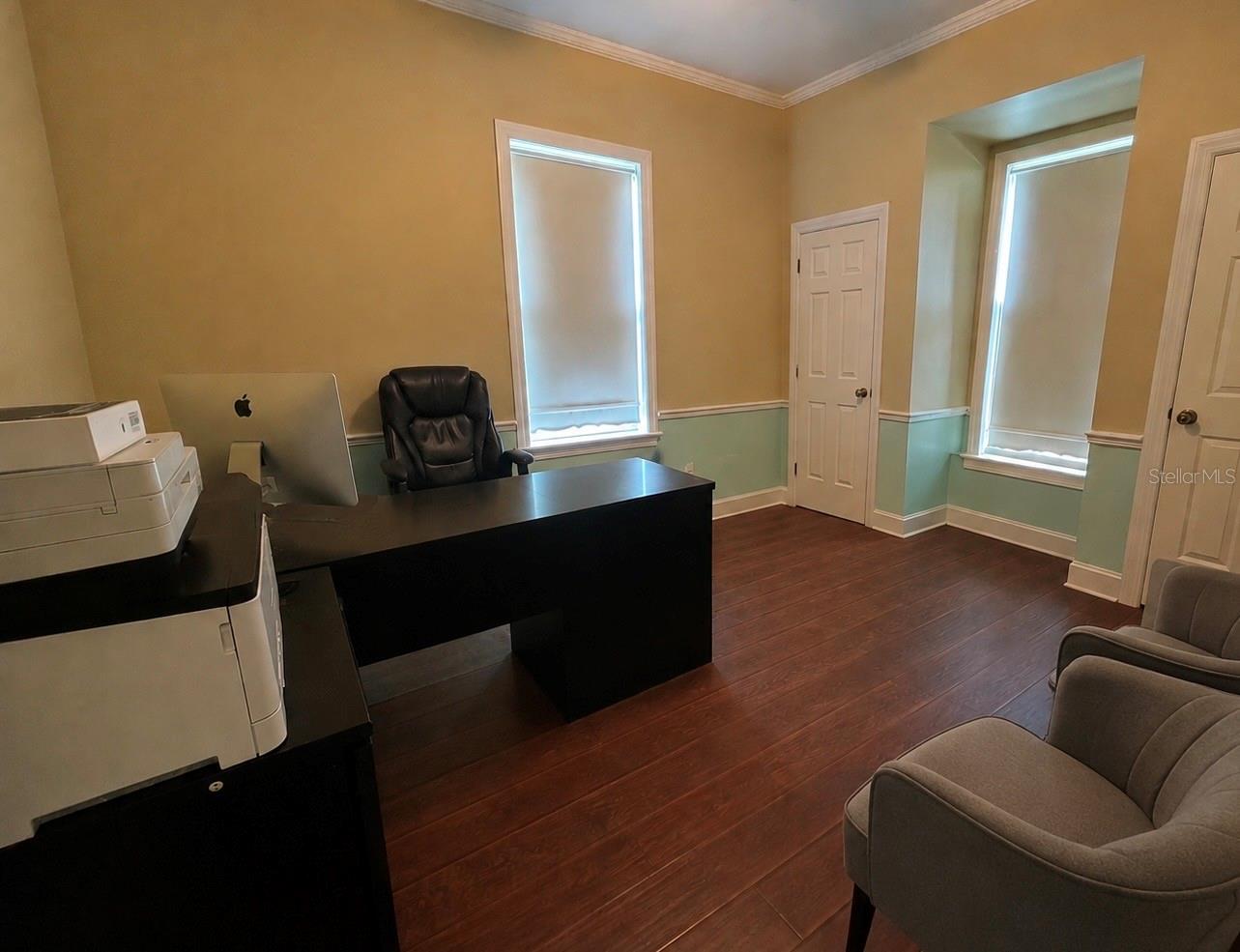 525 61st, Ocala, FL 34472
