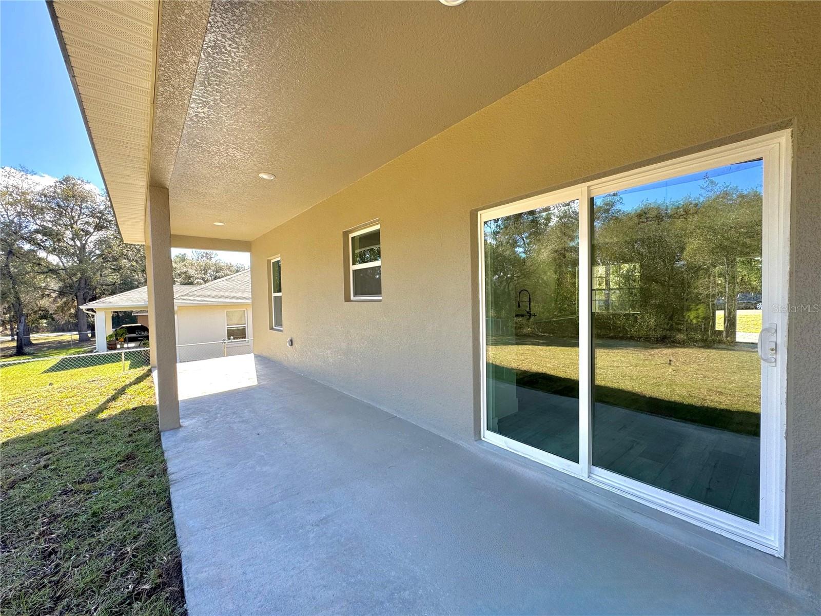 8191 Pickinz, Citrus Springs, FL 34433