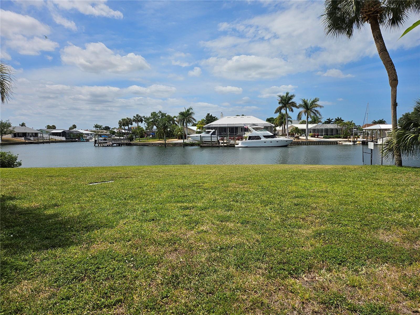 1028 Apollo Beach Unit 19, Apollo Beach, FL 33572