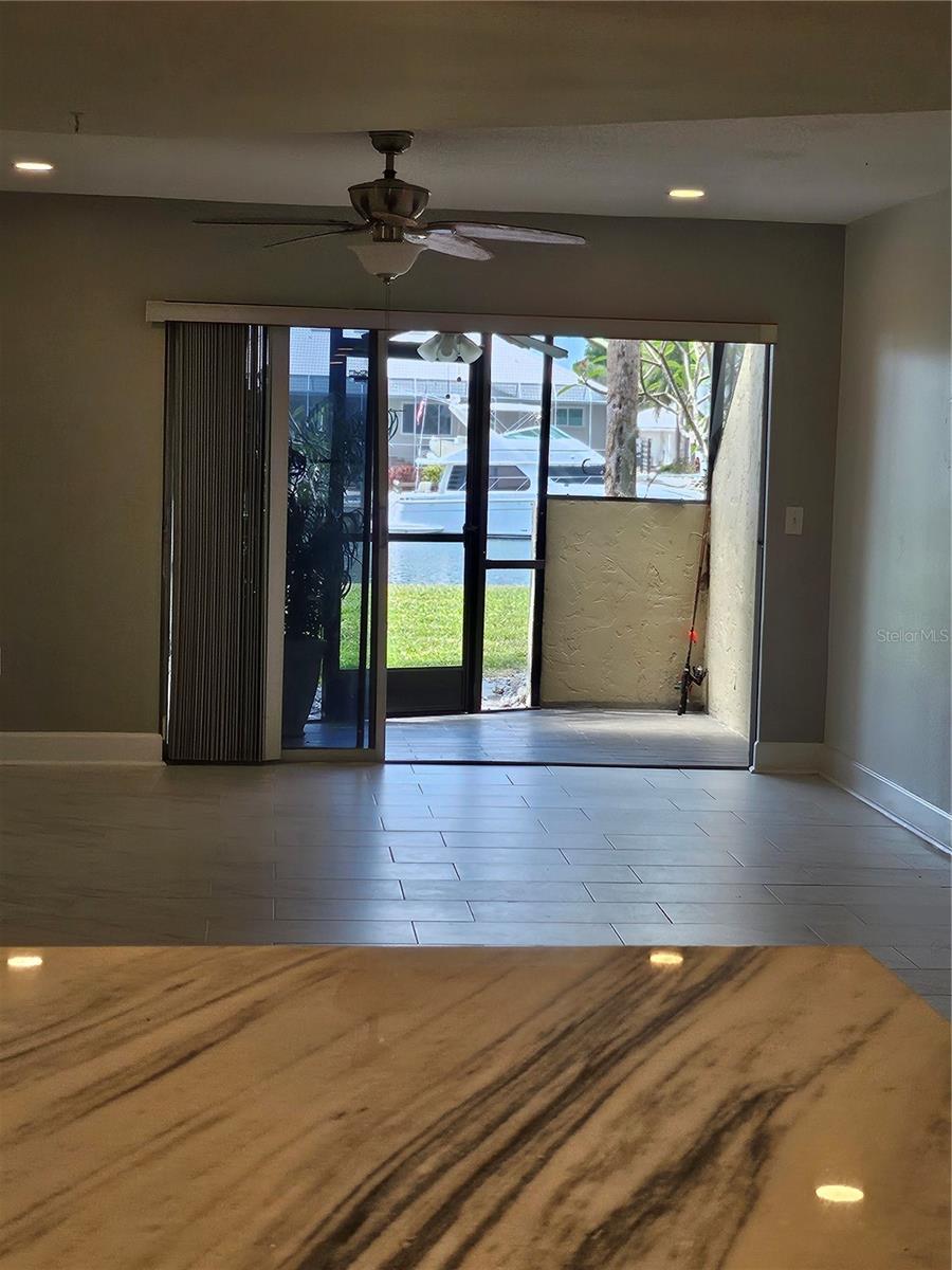 1028 Apollo Beach Unit 19, Apollo Beach, FL 33572