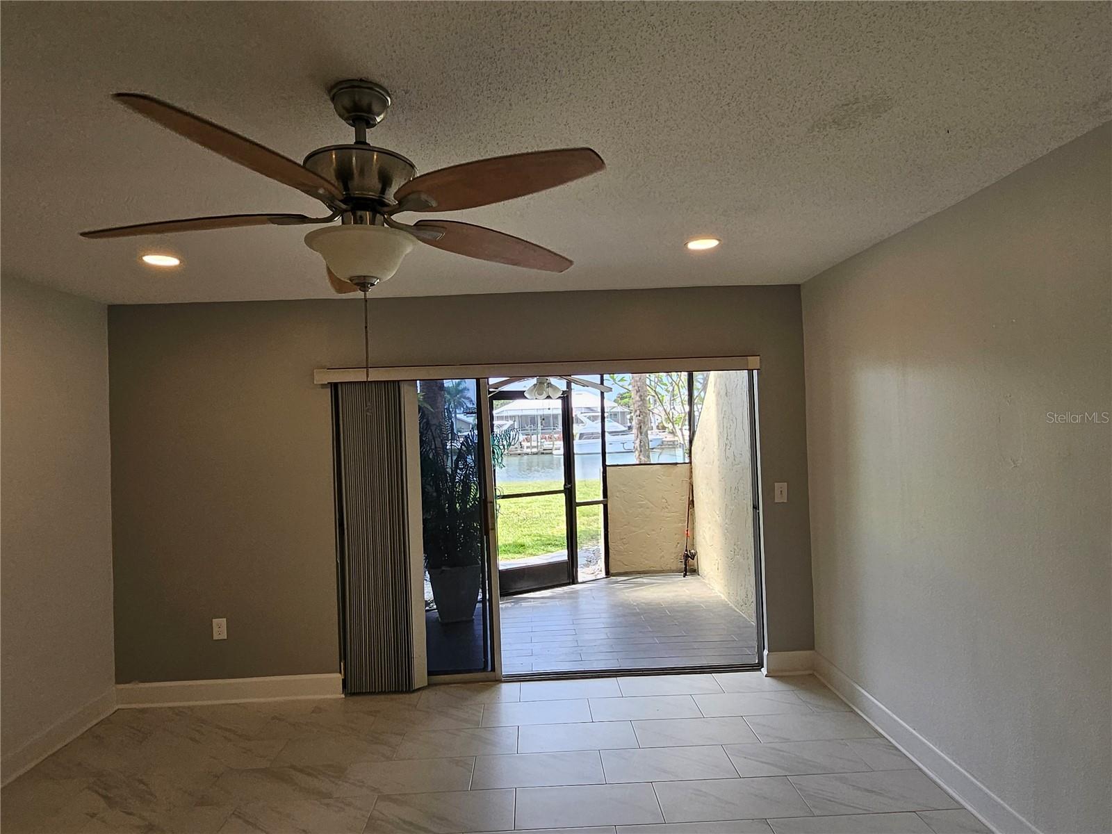 1028 Apollo Beach Unit 19, Apollo Beach, FL 33572