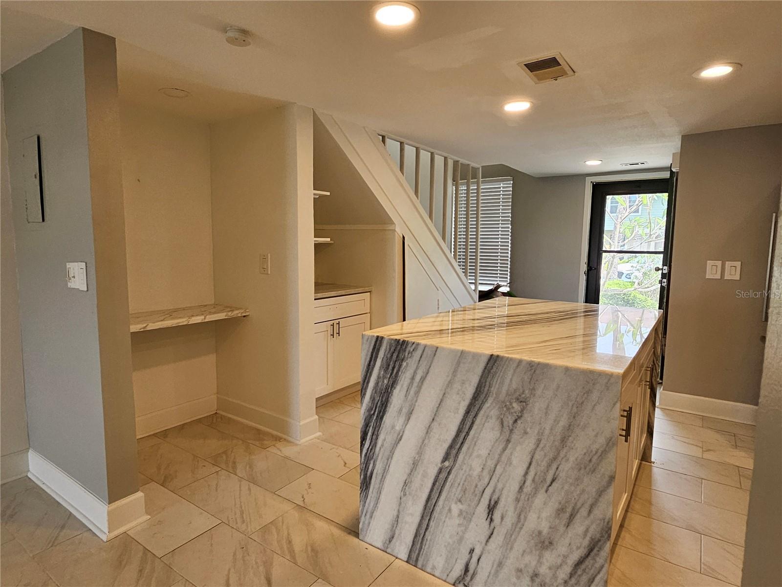 1028 Apollo Beach Unit 19, Apollo Beach, FL 33572