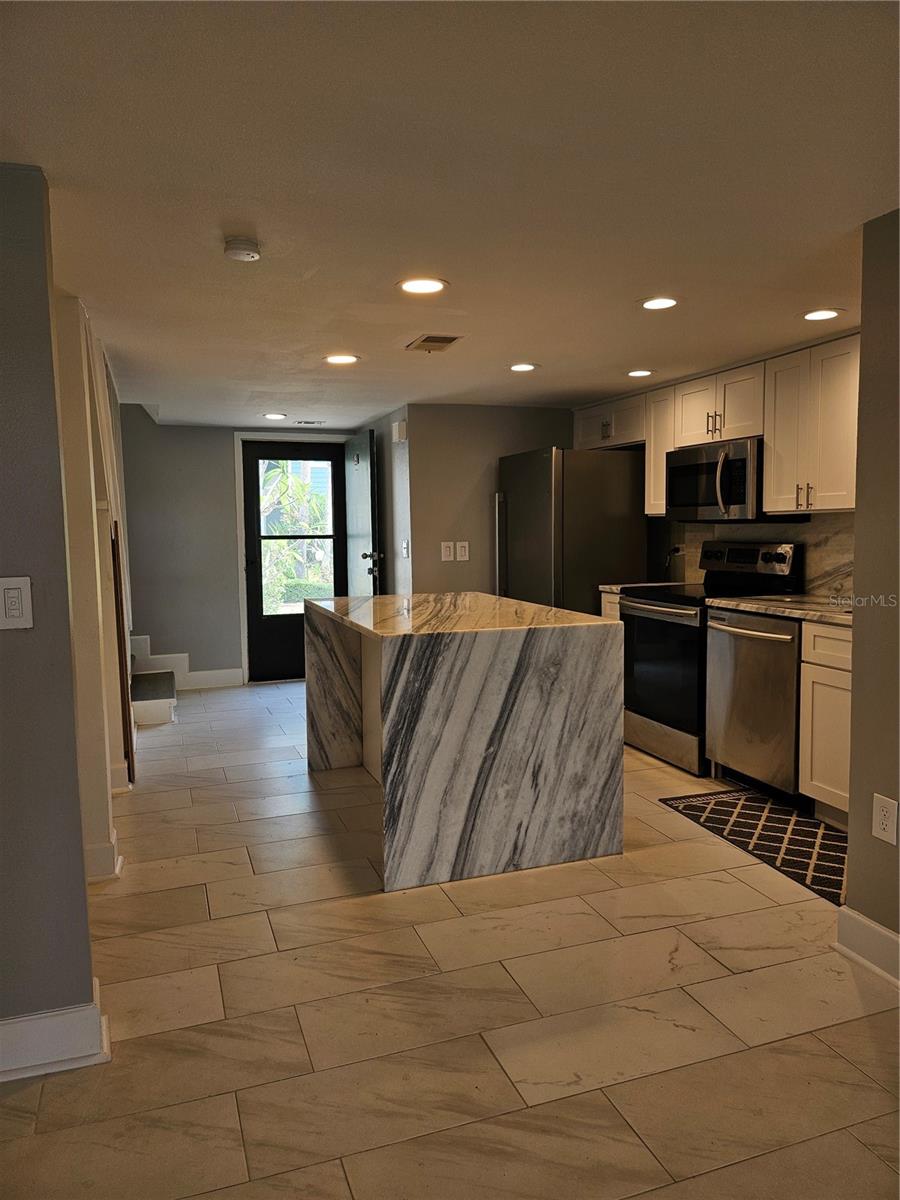 1028 Apollo Beach Unit 19, Apollo Beach, FL 33572