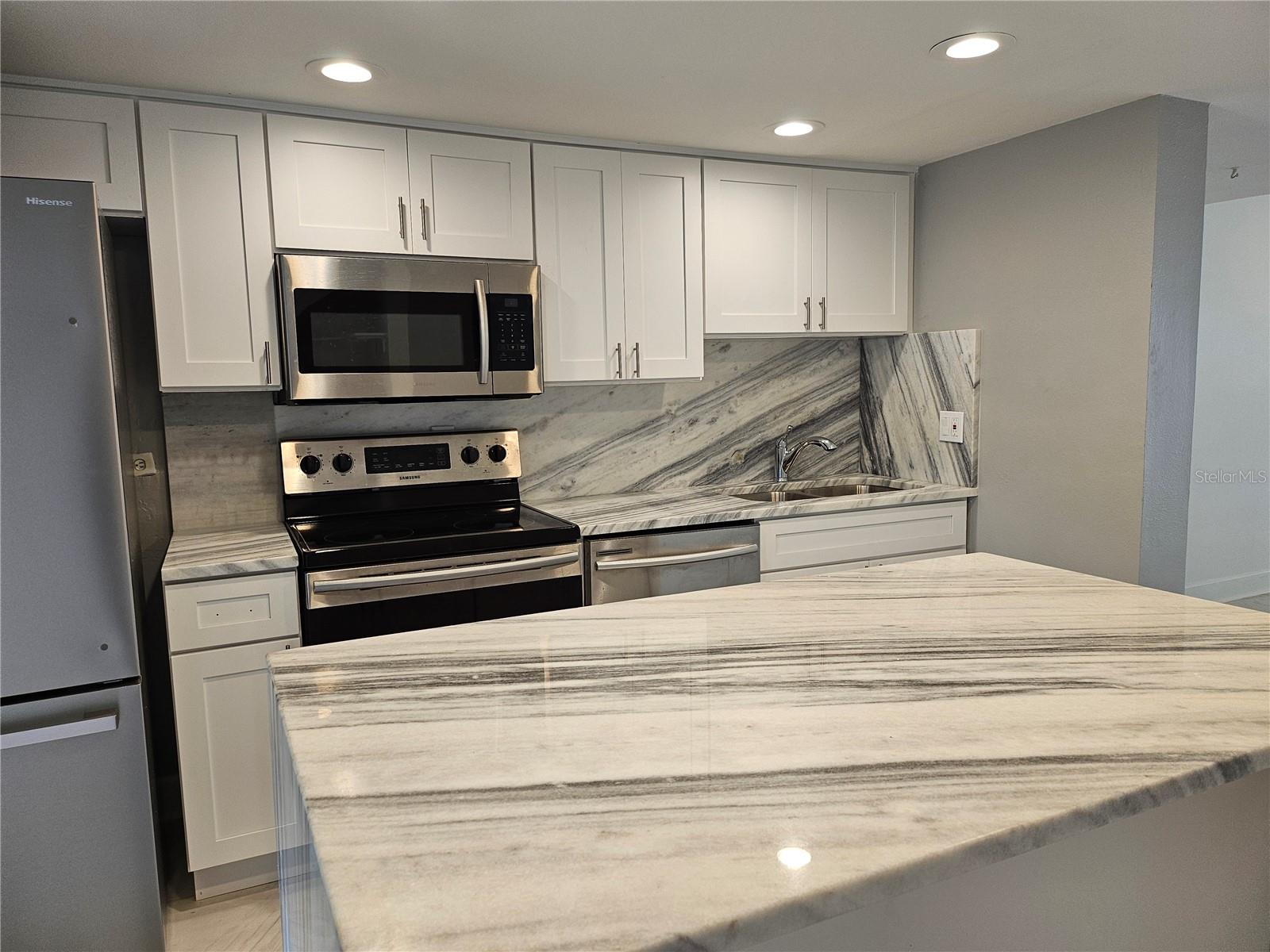 1028 Apollo Beach Unit 19, Apollo Beach, FL 33572