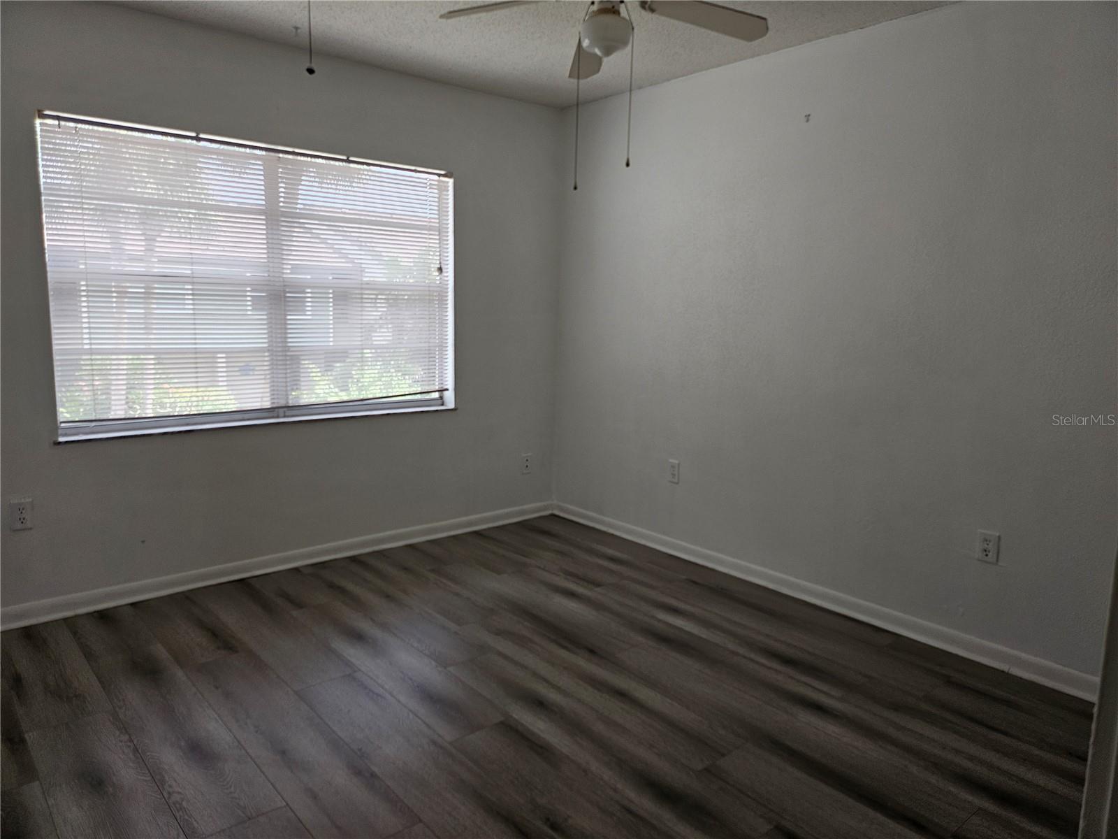 1028 Apollo Beach Unit 19, Apollo Beach, FL 33572