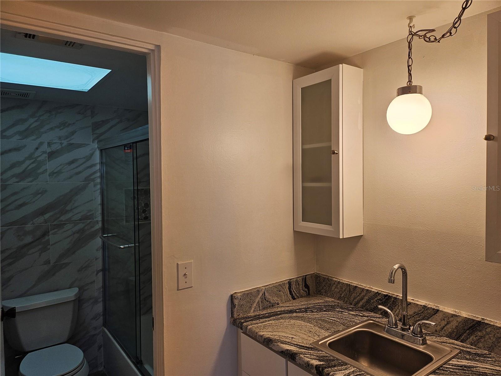 1028 Apollo Beach Unit 19, Apollo Beach, FL 33572