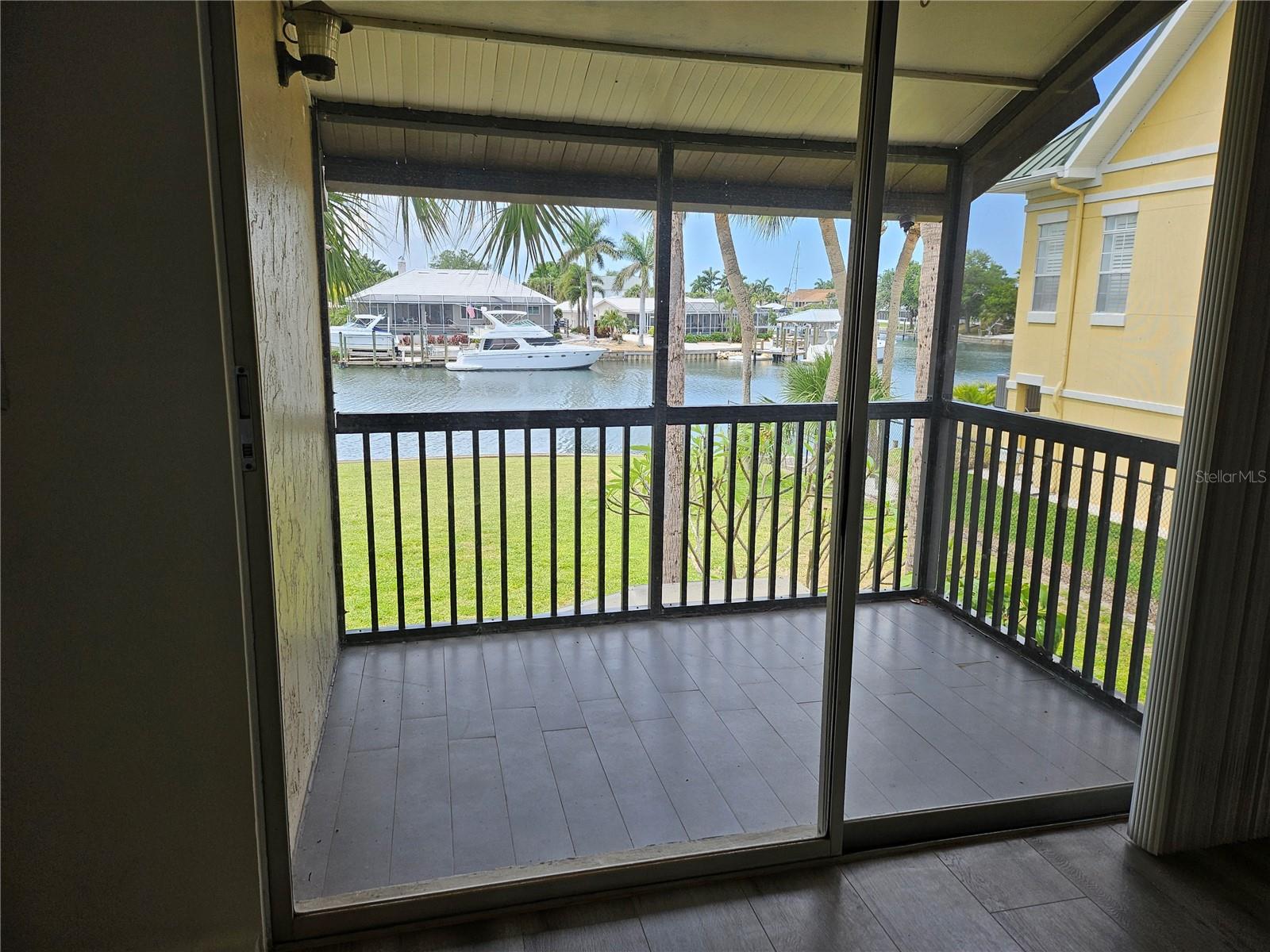 1028 Apollo Beach Unit 19, Apollo Beach, FL 33572