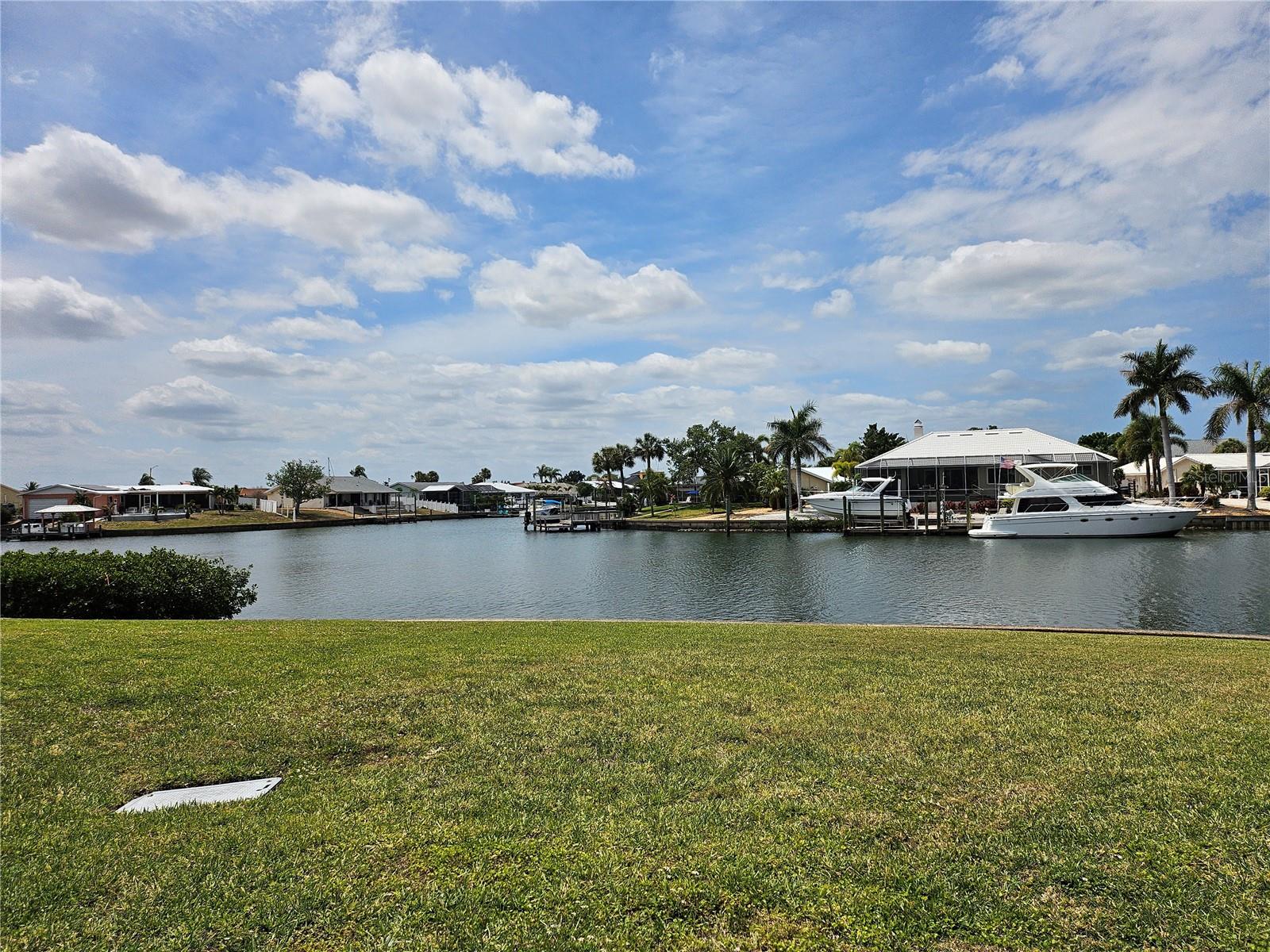1028 Apollo Beach Unit 19, Apollo Beach, FL 33572