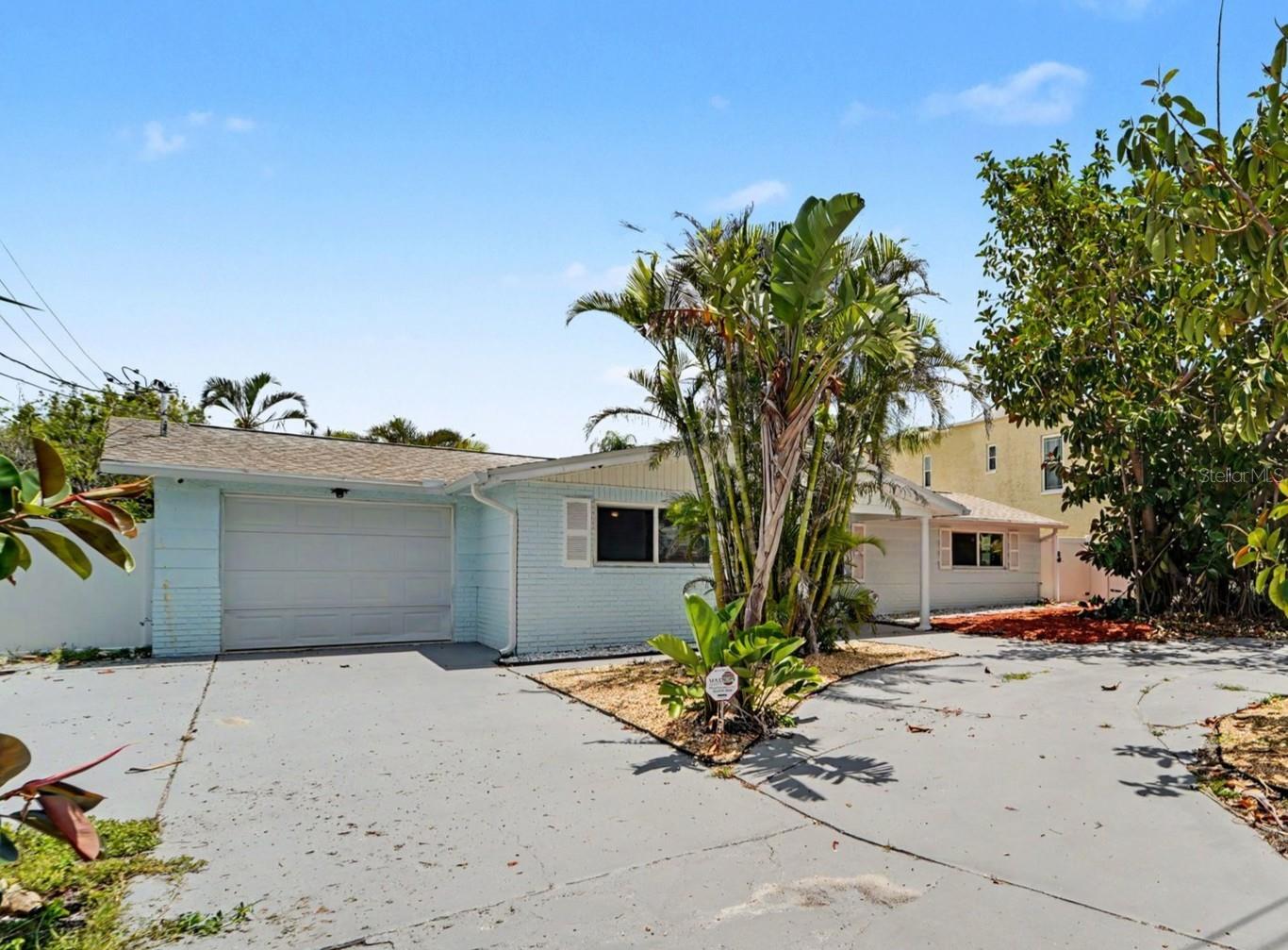13714 Allyn, Hudson, FL 34667