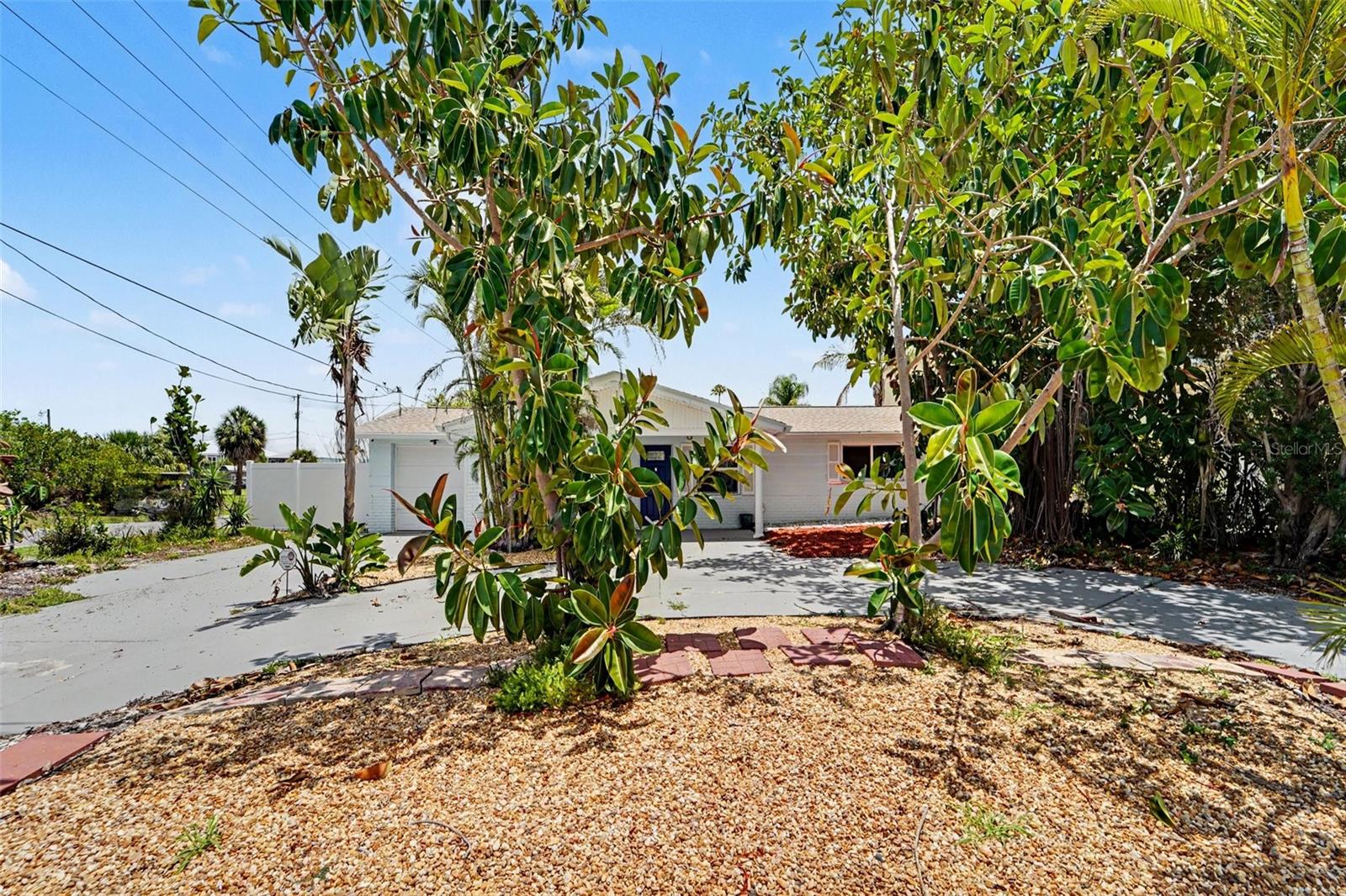 13714 Allyn, Hudson, FL 34667