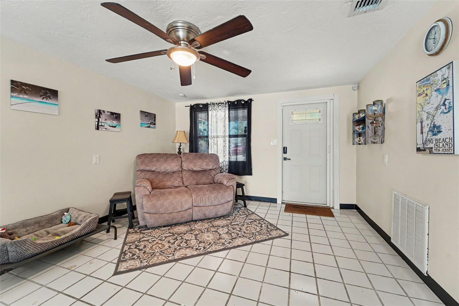 13714 Allyn, Hudson, FL 34667