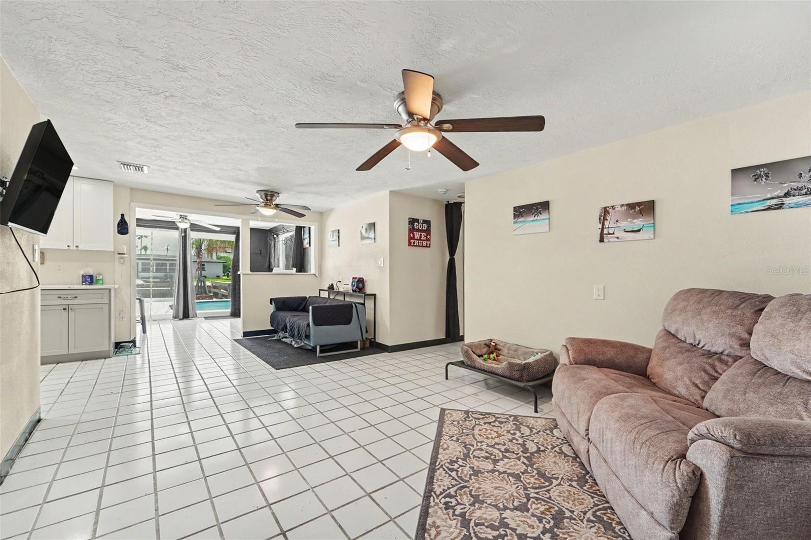 13714 Allyn, Hudson, FL 34667