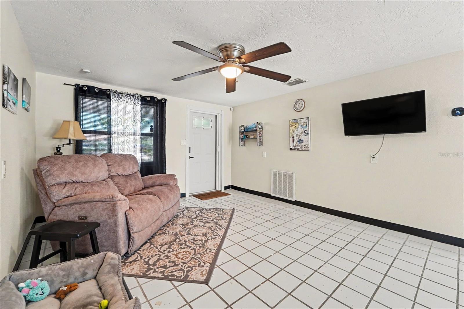 13714 Allyn, Hudson, FL 34667