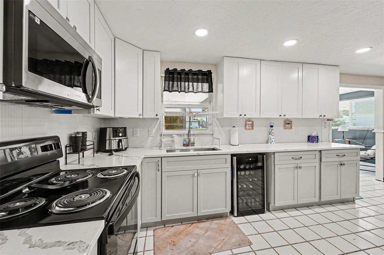 13714 Allyn, Hudson, FL 34667