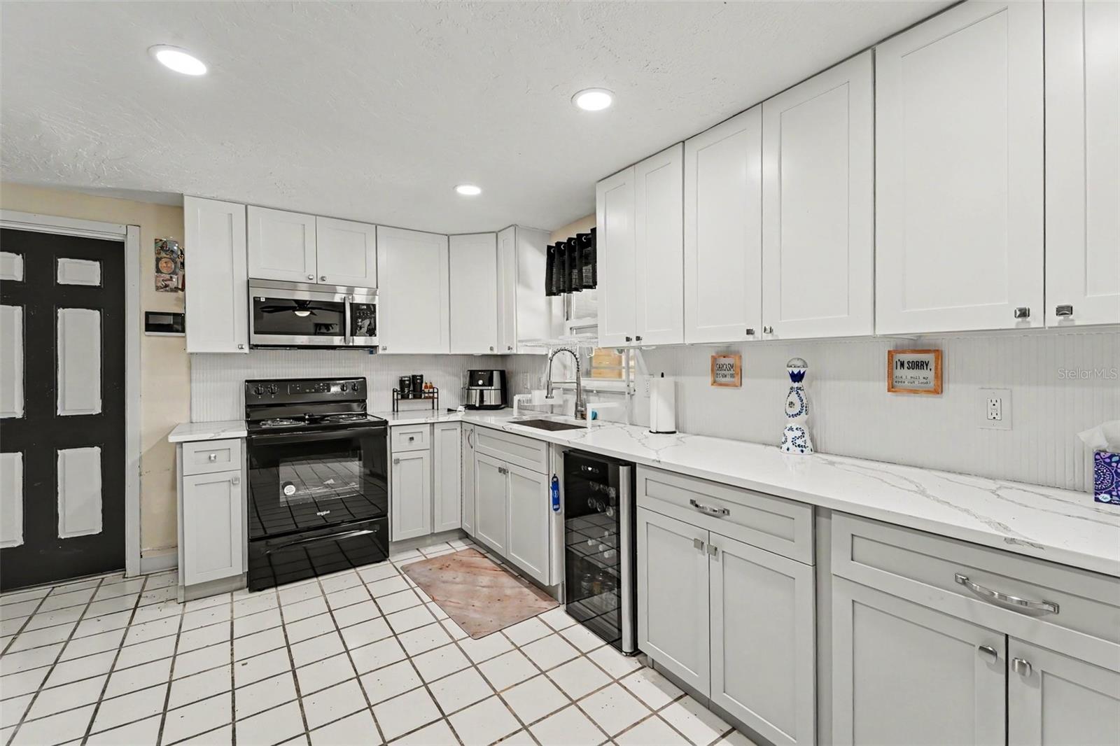 13714 Allyn, Hudson, FL 34667