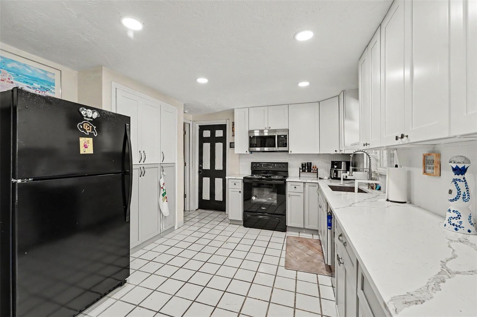 13714 Allyn, Hudson, FL 34667