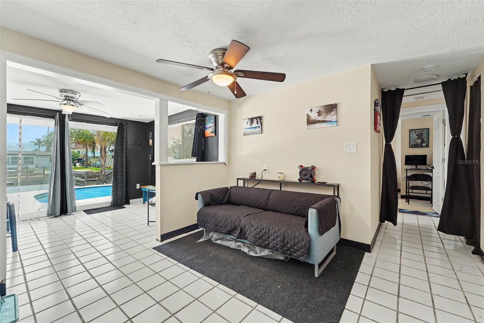 13714 Allyn, Hudson, FL 34667