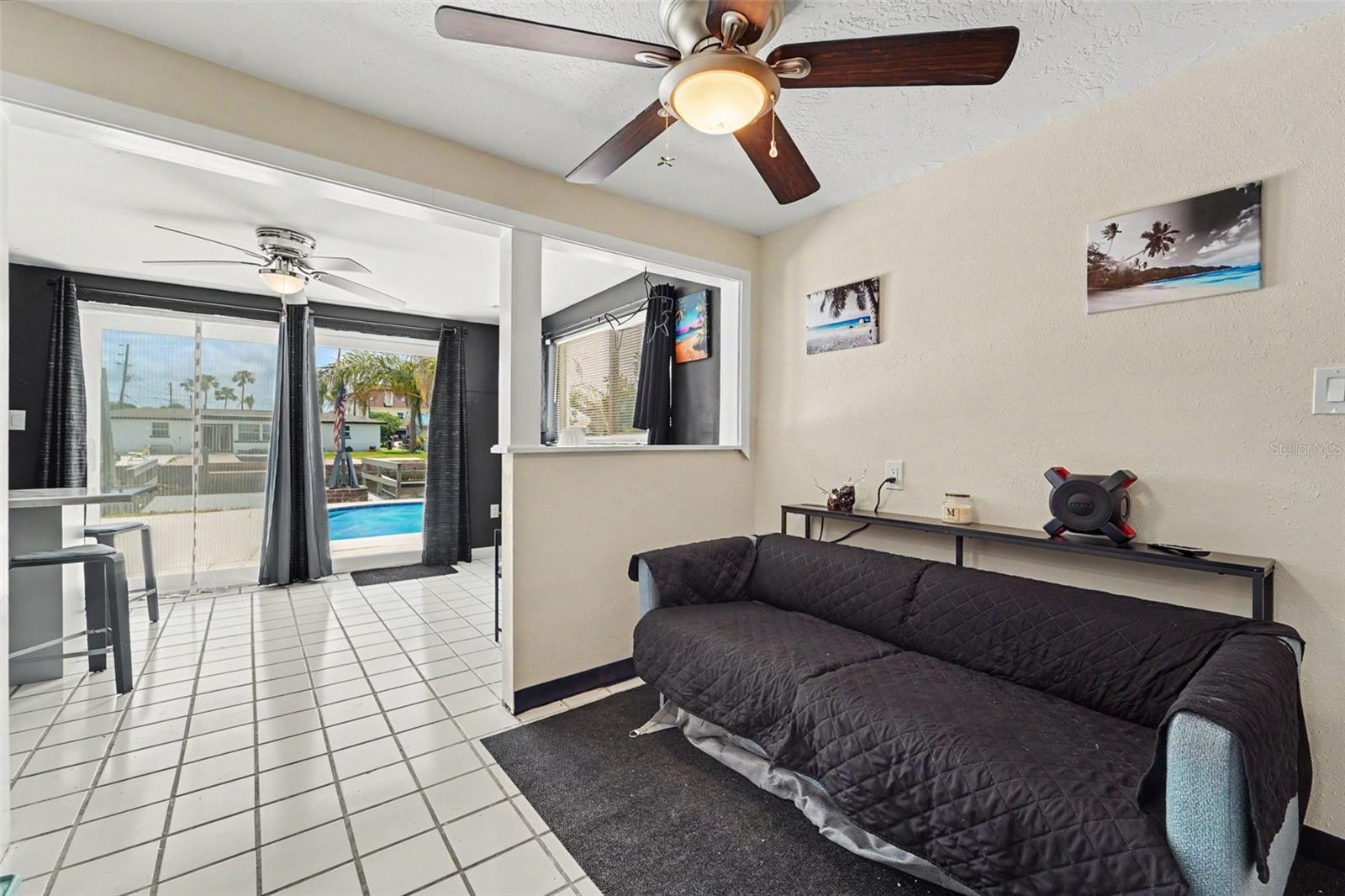 13714 Allyn, Hudson, FL 34667