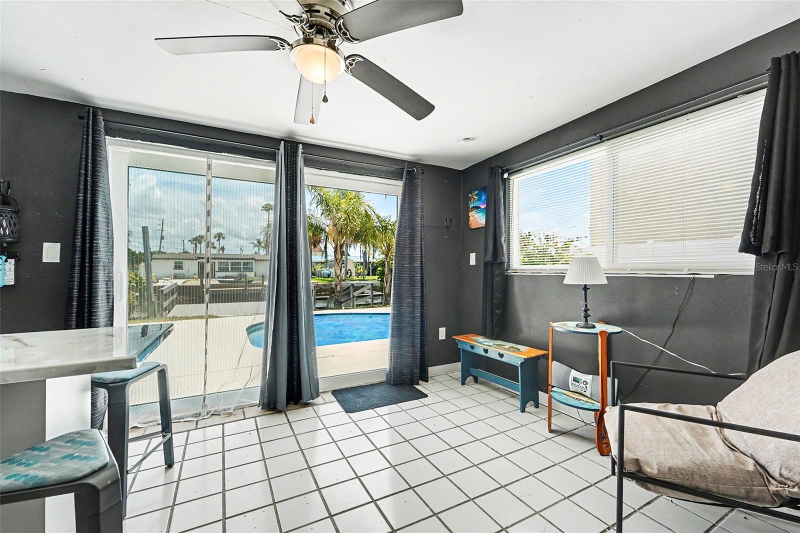 13714 Allyn, Hudson, FL 34667