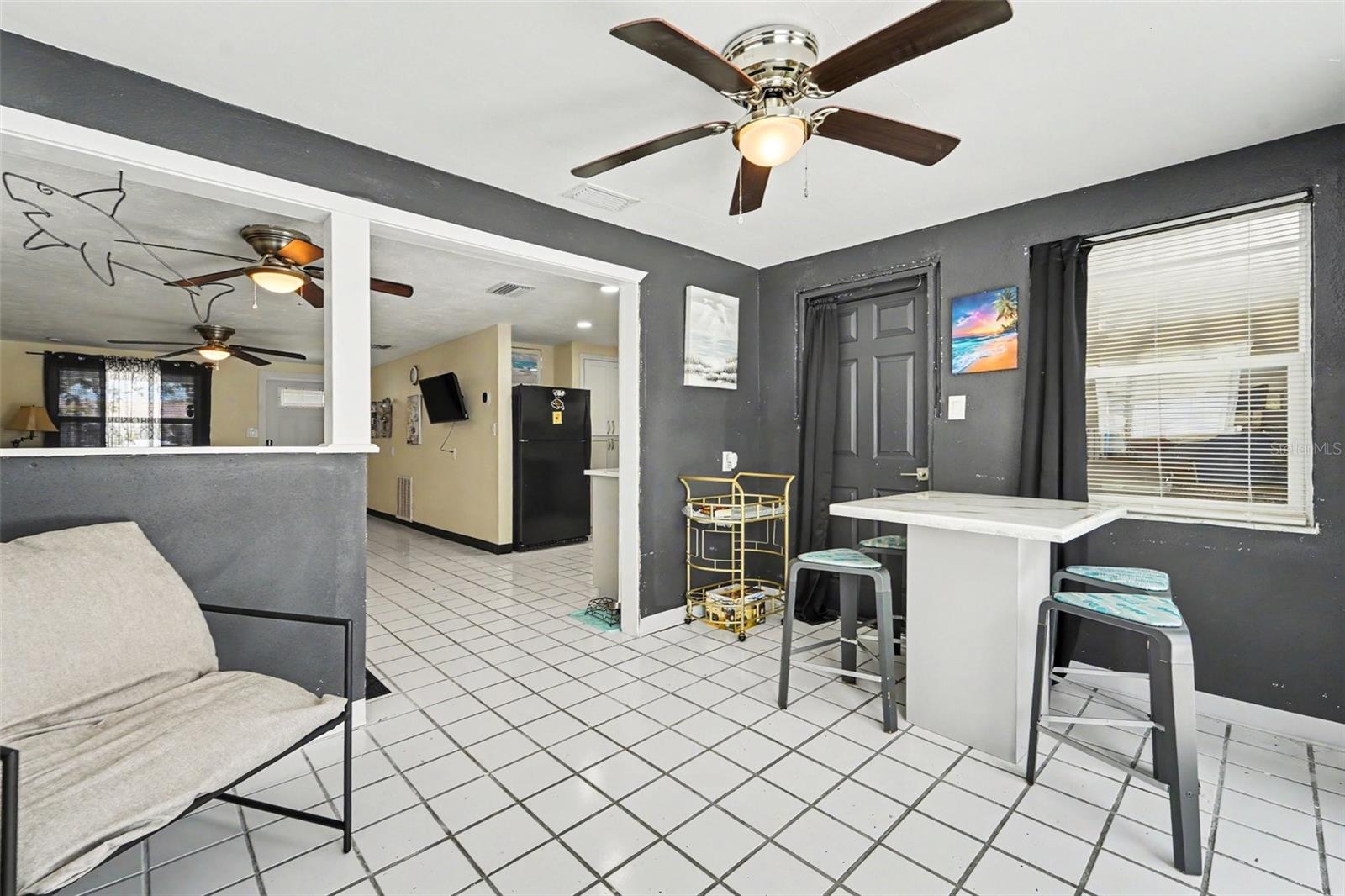 13714 Allyn, Hudson, FL 34667